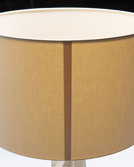 3685table-lamp-with-travertine-base-8