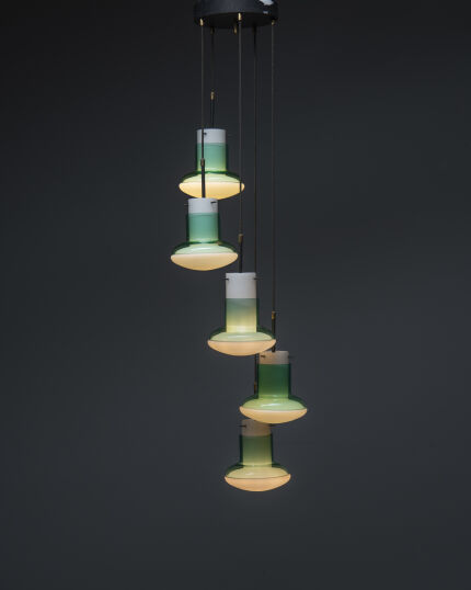 3688-chandelier-attr-vistosi-5-glass-elements