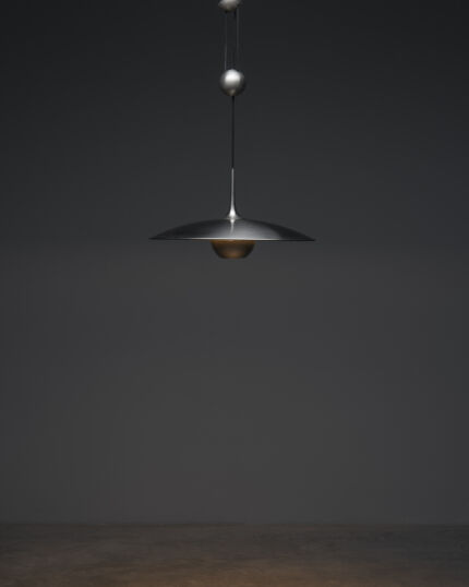 3701florian-schulz-onos-55-ceiling-lamp-7