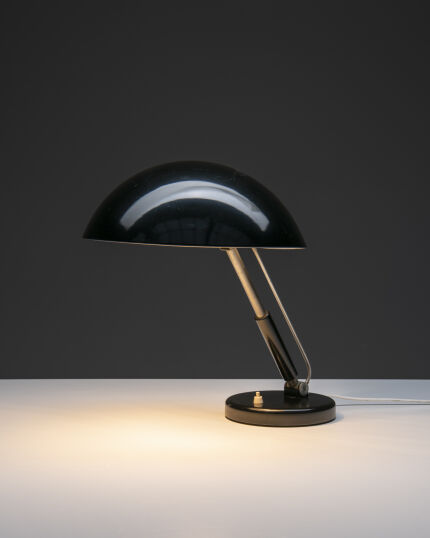 3702karl-trabert-desk-lamp-black-lacquered-steel-12