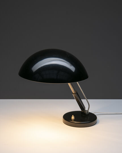 3702karl-trabert-desk-lamp-black-lacquered-steel-13