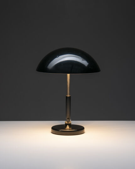 3702karl-trabert-desk-lamp-black-lacquered-steel-14