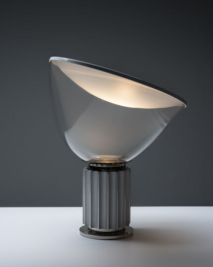 3703flos-taccia-table-lamp-2