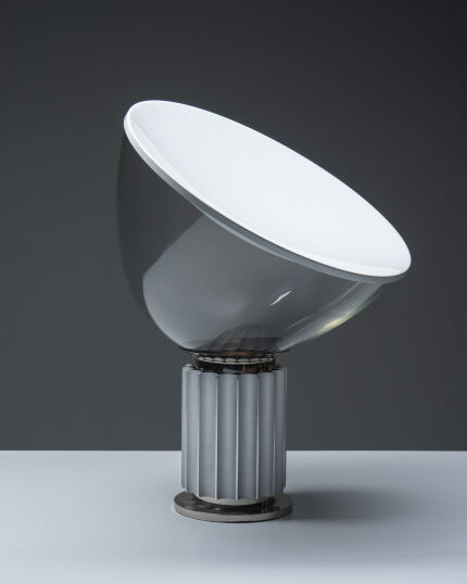 3703flos-taccia-table-lamp