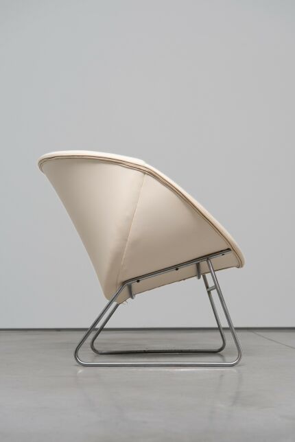 3710-cocco-chair-white-vinyl-14