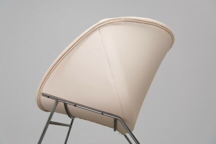 3710-cocco-chair-white-vinyl-19