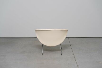 3710-cocco-chair-white-vinyl-5
