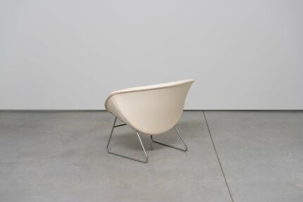 3710-cocco-chair-white-vinyl-6