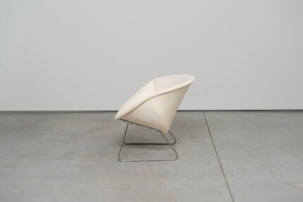 3710-cocco-chair-white-vinyl-7