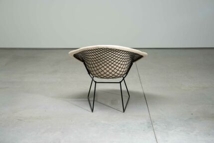3721-harry-bertoia-diamond-chair-white-web-40