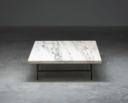 3723marble-coffee-table-12
