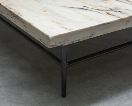 3723marble-coffee-table-2