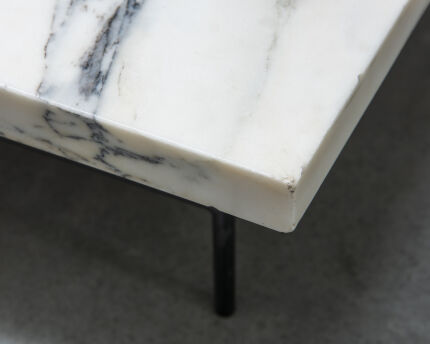 3723marble-coffee-table-3