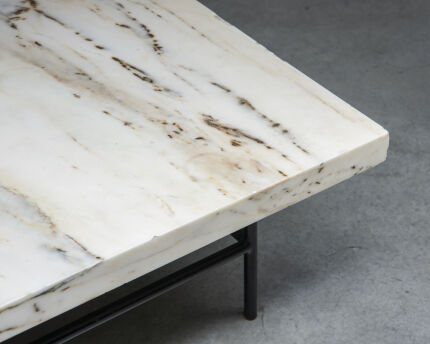 3723marble-coffee-table-8