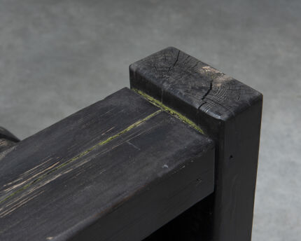 3725brutalist-bench-black-lacquered-wood-12