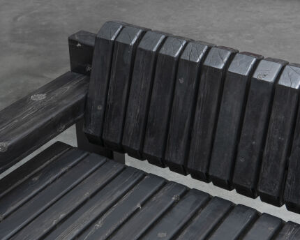 3725brutalist-bench-black-lacquered-wood-13