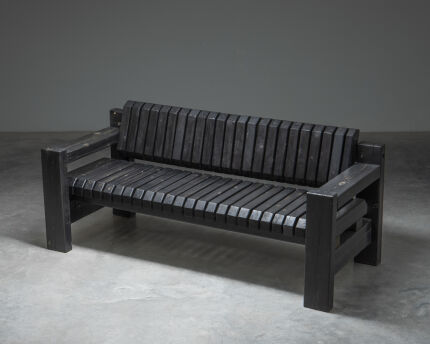 3725brutalist-bench-black-lacquered-wood-2