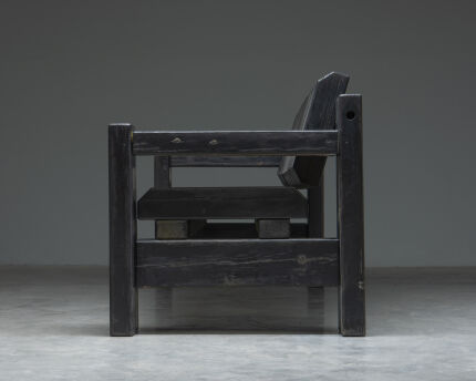 3725brutalist-bench-black-lacquered-wood-6