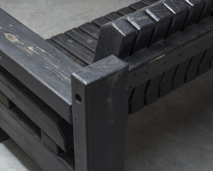 3725brutalist-bench-black-lacquered-wood-7