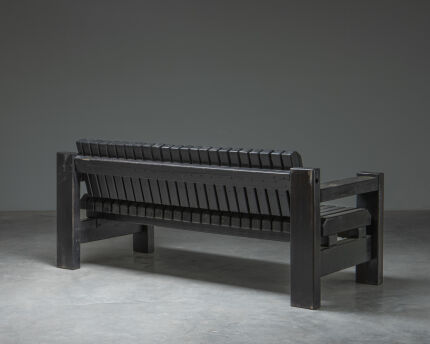 3725brutalist-bench-black-lacquered-wood-8