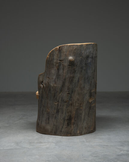 3743tree-trunk-chair-2