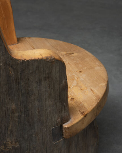 3743tree-trunk-chair-5