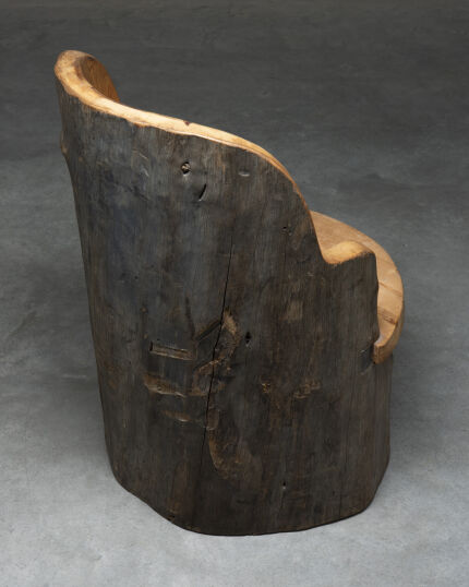 3743tree-trunk-chair-6