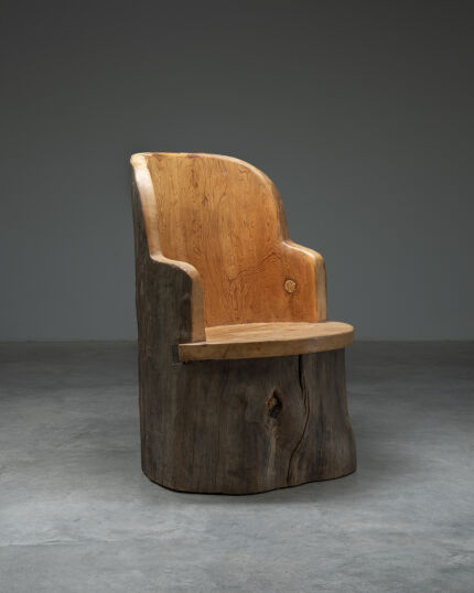 3743tree-trunk-chair-8