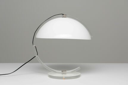 3751-plexi-table-lamp-1