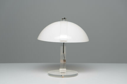 3751-plexi-table-lamp-3
