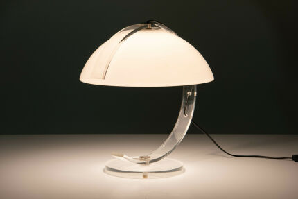 3751-plexi-table-lamp-4