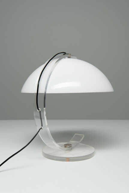 3751-plexi-table-lamp-6