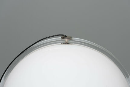 3751-plexi-table-lamp-7