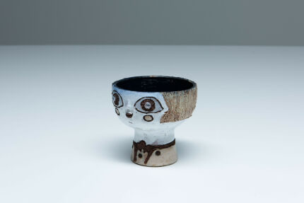 3761-ceramic-vase-face-elisabeth-vandeweghe-2