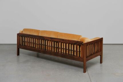 3772-rosewood-yellow-velvet-daybed-8