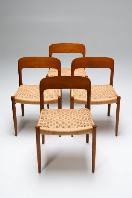 4-paper-cord-dining-chairs-niels-o-moller-jl-mollers-mobelfabrik10