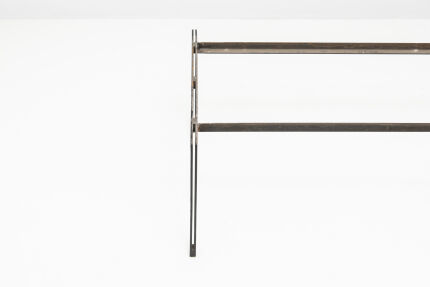 9999red-marblelow-table-steel-frame-4
