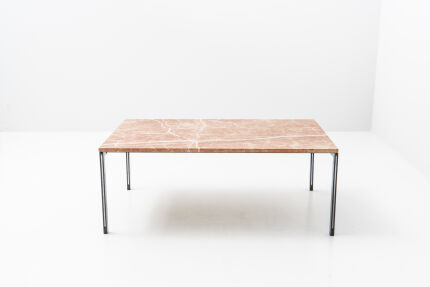 9999red-marblelow-table-steel-frame-5