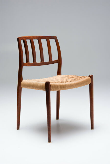 a-set-of-4-dining-chairs-in-papercord-niels-o-moller-jl-mollers-mobelfabrik3