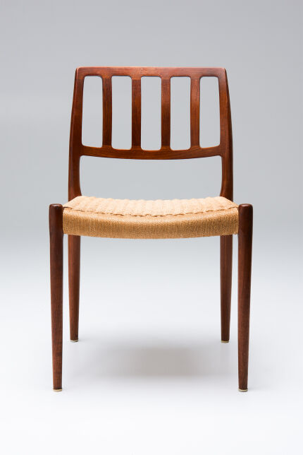 a-set-of-4-dining-chairs-in-papercord-niels-o-moller-jl-mollers-mobelfabrik4