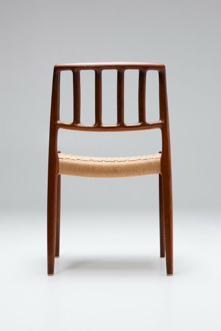 a-set-of-4-dining-chairs-in-papercord-niels-o-moller-jl-mollers-mobelfabrik9