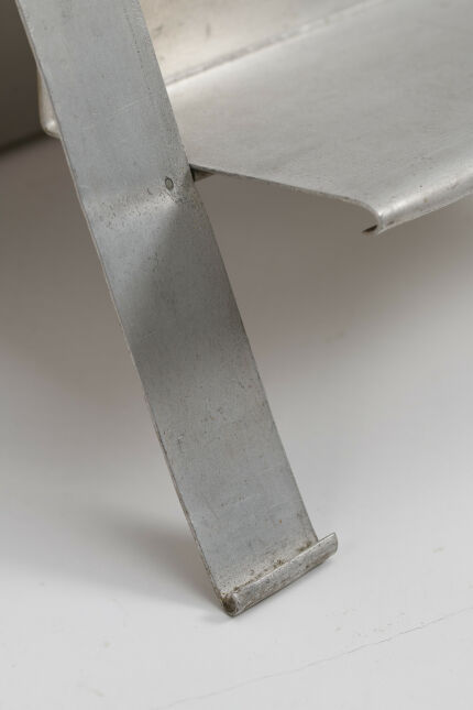 aluminum-magazine-rack-rob-parry-06