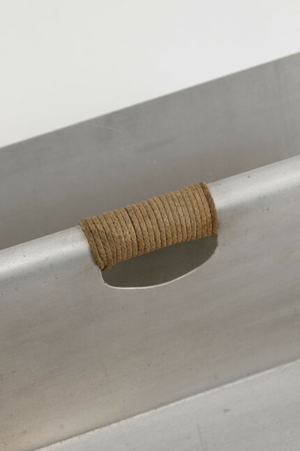 aluminum-magazine-rack-rob-parry05