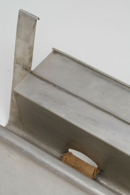 aluminum-magazine-rack-rob-parry07