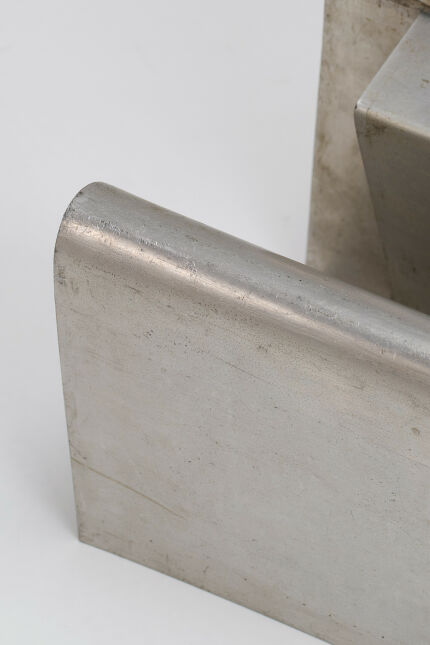 aluminum-magazine-rack-rob-parry08