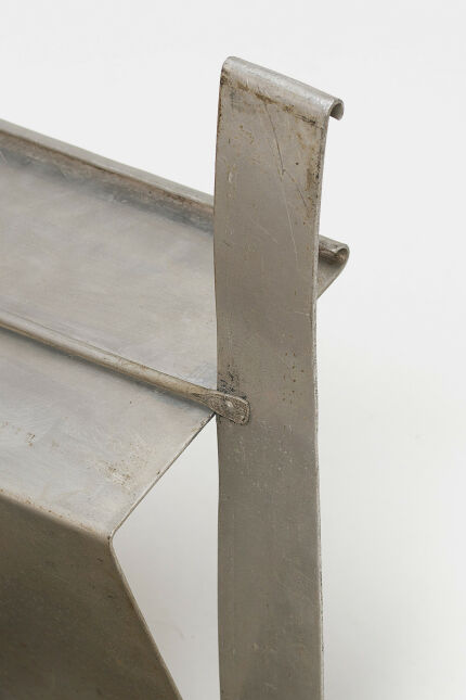 aluminum-magazine-rack-rob-parry09