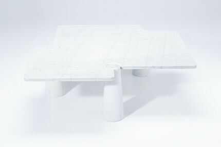 angelo-mangiarotti-eros-freccia-marble-coffee-table-by-skipper1