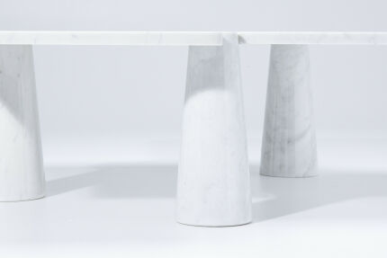 angelo-mangiarotti-eros-freccia-marble-coffee-table-by-skipper4