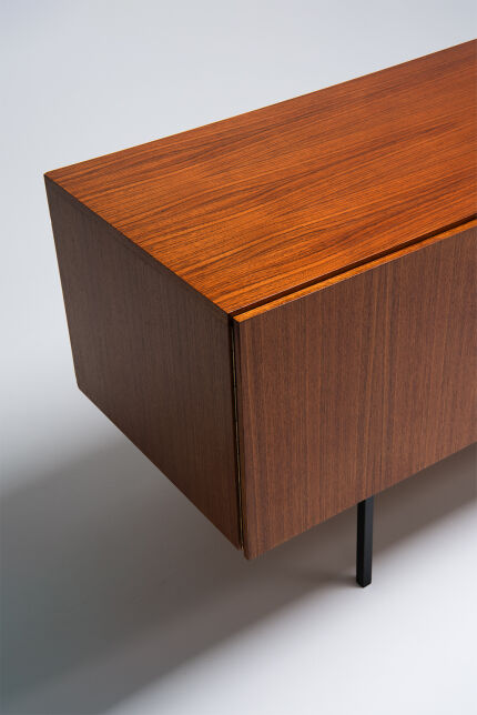 MINIMALIST SIDEBOARD - B40 Dieter Waeckerlin Behr