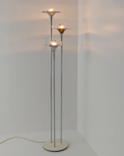 bellini-floor-lamp-tony-paul-for-mutual-sunset-1